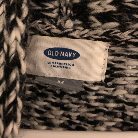 Cardigan - Picture 2 of 2